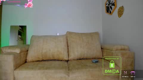 Kayli online show from 11-18-25, 12:38