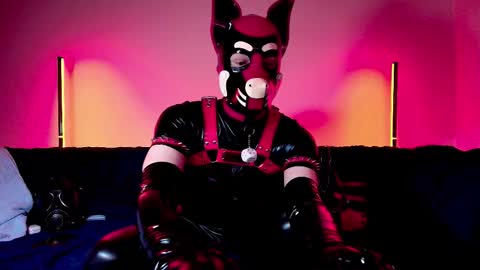 Alex online show from 02-25-26, 07:12