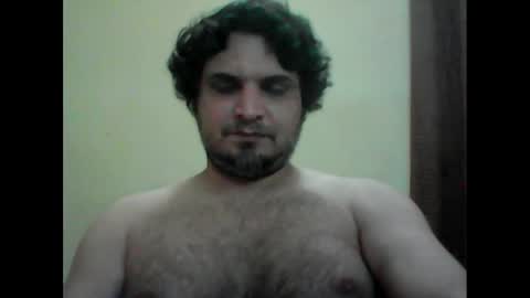 k9cat online show from 02-21-25, 03:54