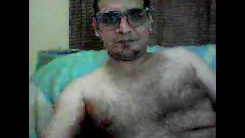 k9cat online show from 03-07-26, 07:55