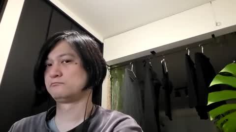 Snapshot of k_e_n_0555 chatting on 03-24-26, 03:06 KI e697a5e69cac online show from 03-24-26, 03:06