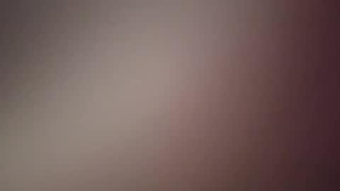 Snapshot of k_e_n_0555 chatting on 04-15-26, 10:33 KI e697a5e69cac online show from 04-15-26, 10:33