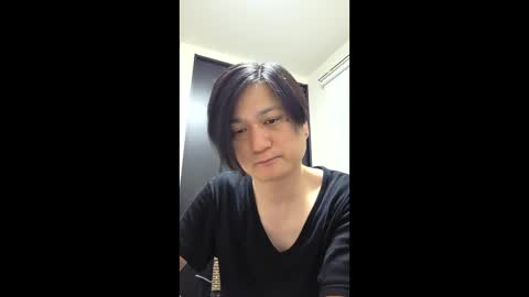 Snapshot of k_e_n_0555 chatting on 04-22-26, 01:34 KI e697a5e69cac online show from 04-22-26, 01:34