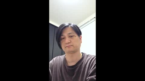 Snapshot of k_e_n_0555 chatting on 04-27-26, 12:14 KI e697a5e69cac online show from 04-27-26, 12:14