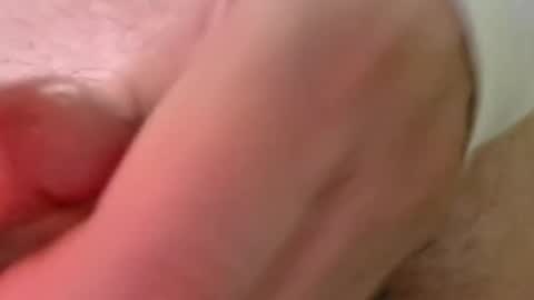 Snapshot of k_e_n_0555 chatting on 05-11-26, 04:04 KI e697a5e69cac online show from 05-11-26, 04:04