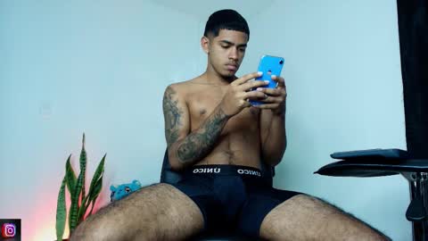 Snapshot of k_florez chatting on 02-10-26, 09:02 k_florez online show from 02-10-26, 09:02