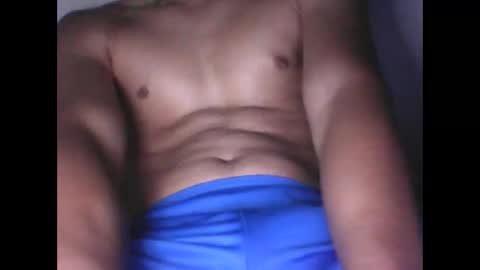 Snapshot of k_kaynedick chatting on 09-13-25, 11:48 k_kaynedick online show from 09-13-25, 11:48