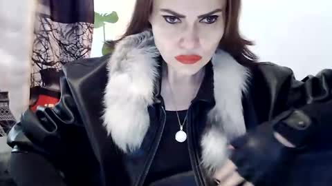 k_queen36 online show from 02-06-26, 12:19