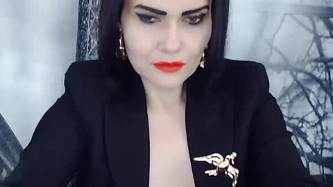 Snapshot of k_queen36 chatting on 06-13-26, 08:01 k_queen36 online show from 06-13-26, 08:01