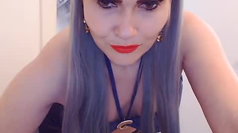 Snapshot of k_queen36 chatting on 07-13-26, 09:45 k_queen36 online show from 07-13-26, 09:45