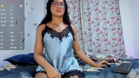 K online show from 04-16-26, 06:36