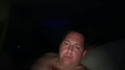 Snapshot of k_thanks_bye chatting on 11-22-25, 07:51 Ilovetoeatcum online show from 11-22-25, 07:51