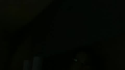 Snapshot of k_thanks_bye chatting on 04-03-26, 04:32 Ilovetoeatcum online show from 04-03-26, 04:32