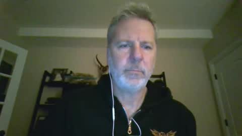 k_venn online show from 03-30-26, 10:38