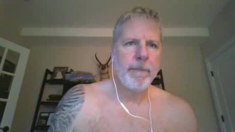 k_venn online show from 03-31-26, 11:54