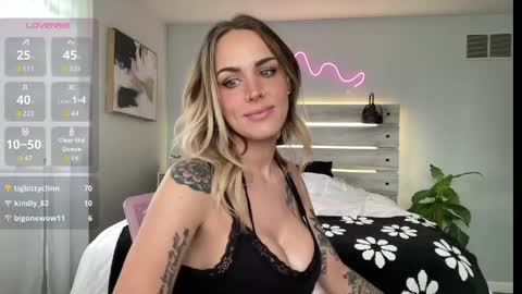 kaaaylapaaayla online show from 04-15-26, 02:46