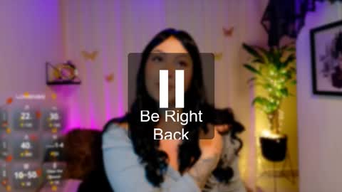 Kaaiiri online show from 02-22-26, 07:40