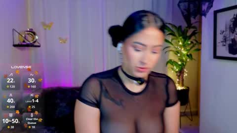 Kaaiiri online show from 02-24-26, 08:23