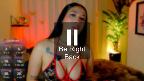 Kaaiiri online show from 02-25-26, 08:35