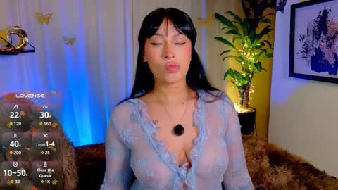 Kaaiiri online show from 02-26-26, 08:46