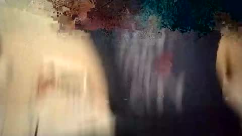 Snapshot of kaamil91 chatting on 12-02-24, 11:51 KAamil91 online show from 12-02-24, 11:51