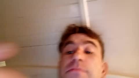 Snapshot of kaamil91 chatting on 02-26-26, 08:19 KAamil91 online show from 02-26-26, 08:19