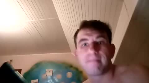 Snapshot of kaamil91 chatting on 03-03-26, 10:04 KAamil91 online show from 03-03-26, 10:04