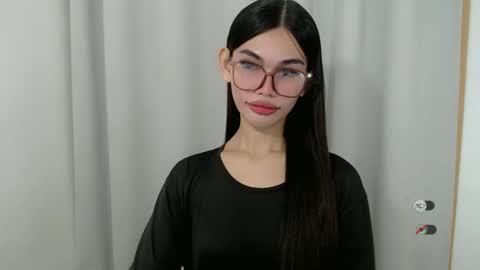 KAAMY online show from 10-31-25, 03:24