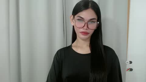 KAAMY online show from 11-20-25, 05:01