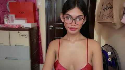 KAAMY online show from 02-04-26, 06:25