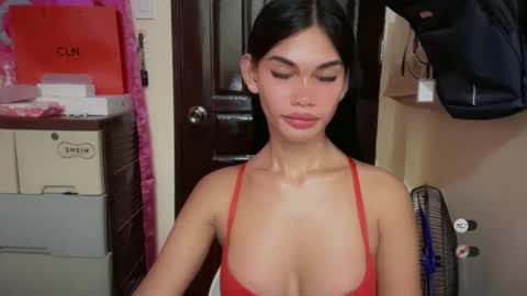 KAAMY online show from 02-08-26, 07:23