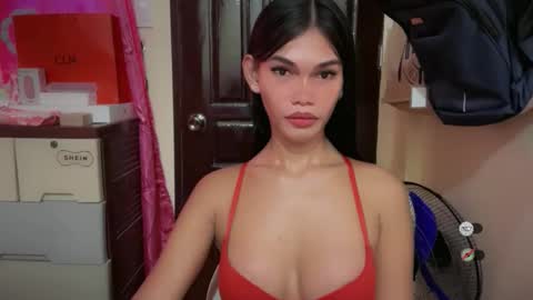 KAAMY online show from 02-09-26, 07:34