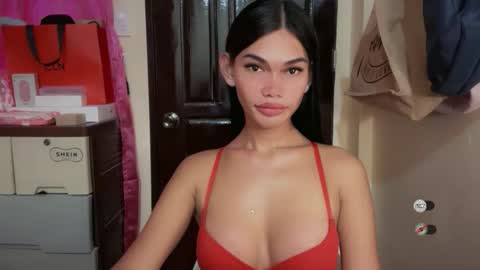 KAAMY online show from 02-12-26, 06:41