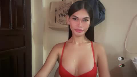 KAAMY online show from 02-15-26, 01:35