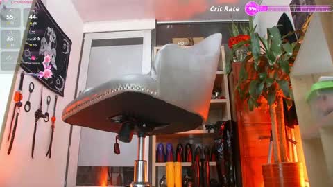 Snapshot of kaariyn_ chatting on 09-08-25, 10:31 Carym online show from 09-08-25, 10:31