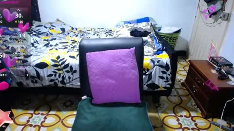 Karla online show from 03-30-26, 05:36