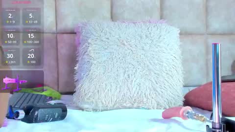 kaarol01 online show from 09-26-25, 07:29