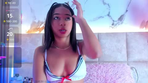 kaarol01 online show from 04-09-26, 03:06