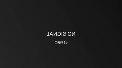Snapshot of kaarol_sm chatting on 06-02-26, 02:46 kaarol_sm online show from 06-02-26, 02:46