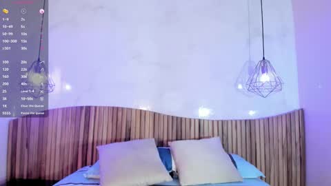 Snapshot of kaate_sweett chatting on 11-07-25, 11:54 kaate_sweett online show from 11-07-25, 11:54