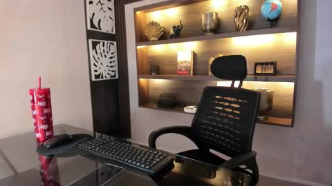 Snapshot of kaate_sweett chatting on 11-28-25, 11:46 kaate_sweett online show from 11-28-25, 11:46