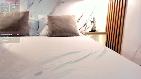 Snapshot of kaate_sweett chatting on 01-05-26, 05:27 kaate_sweett online show from 01-05-26, 05:27