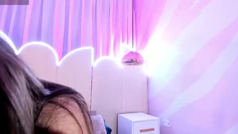 kaate_sweett online show from 04-12-26, 03:22