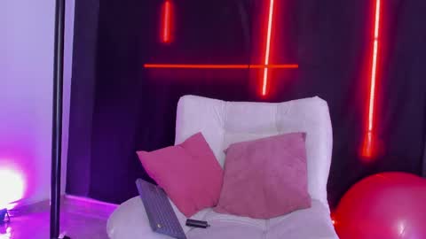 Kathy Red online show from 03-30-26, 12:50