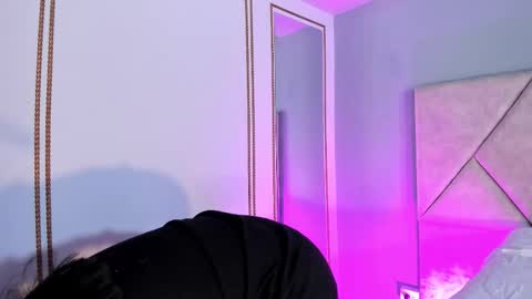 Snapshot of kaattydoll chatting on 02-12-26, 08:15 Katy online show from 02-12-26, 08:15