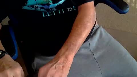 kabar66 online show from 12-06-24, 05:22