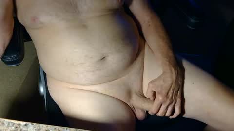 kabar66 online show from 07-01-26, 03:52