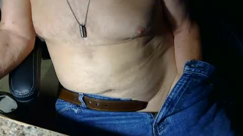 kabar66 online show from 07-07-26, 02:36