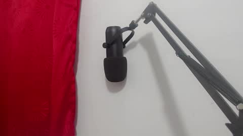 Kabic  online show from 11-02-25, 07:55