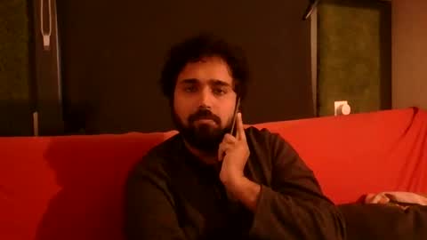 Snapshot of kabir3799 chatting on 11-19-25, 03:12 kabir3799 online show from 11-19-25, 03:12